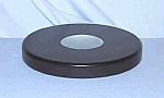 Lighted Turntables - Premium 1 1/2" High