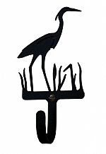 Decorative Hooks - Herron