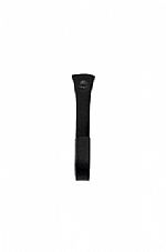 Wide Hook -        3/4 Inch Depth