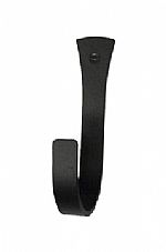 Wide Hook -    1 3/4 Inch Depth