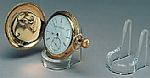 Watch Stand - Lucite