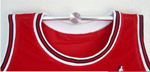 Display Hanger - Jersey - Aluminum Mount