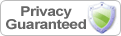 FHD Unlimited, Inc. Privacy Guaranteed