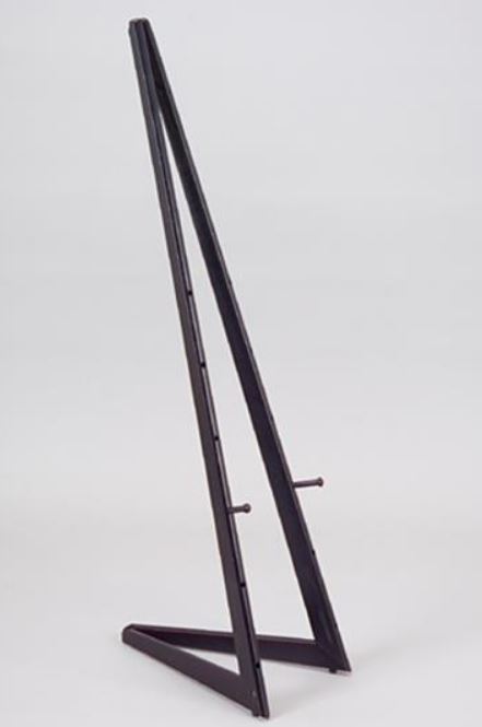 Large Display Easel