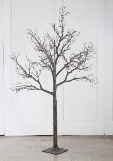 Display Trees -  Natural Deadwood - Large