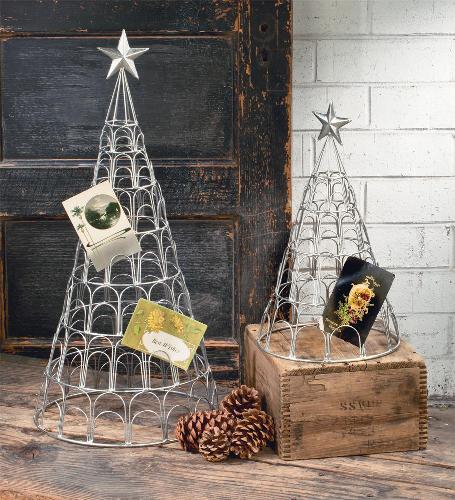 picture stands photo holders note card holders picture racks and