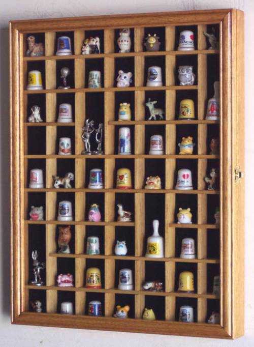 Glass Dome Thimble Display Case At Richard Groves Blog Glass Dome Thimble Display Case At Richard Groves Blog