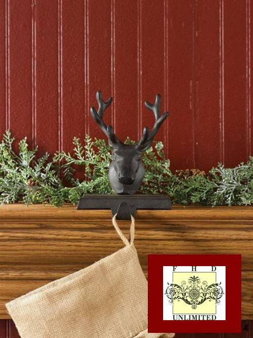 https://www.finehomedisplays.com/prodimages/large/f22-839-reindeer-stocking-hanger-1.jpg