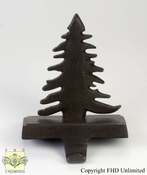 stocking holders fir tree stocking hangers mantle stocking holders fir tree stocking hangers mantle