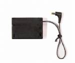 Light Bases - Battery Power Box