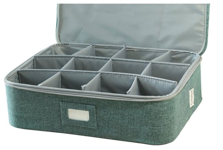 https://www.finehomedisplays.com/prodimages/tea-cup-storage-blue-twill-1.JPG