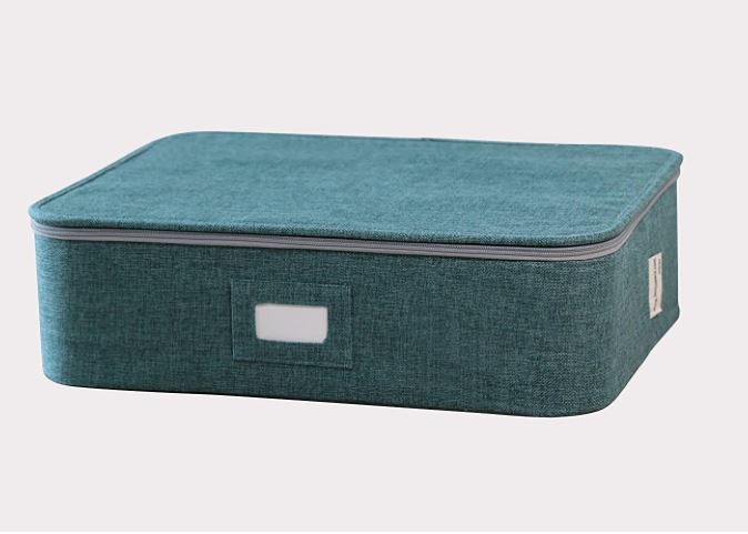 https://www.finehomedisplays.com/prodimages/tea-cup-storage-blue-twill-2.JPG