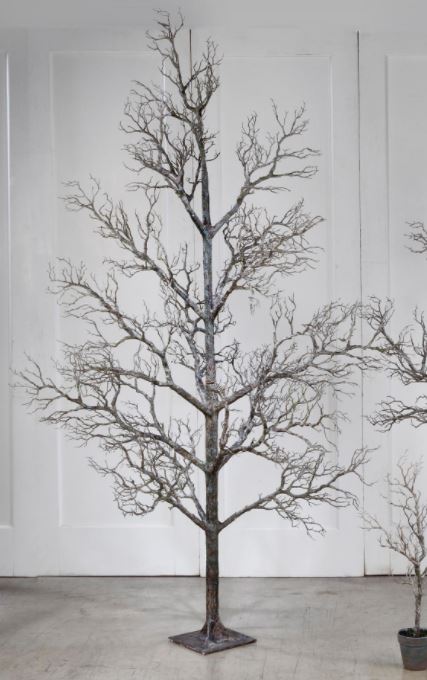 Display Trees -  Deadwood - Extra Large