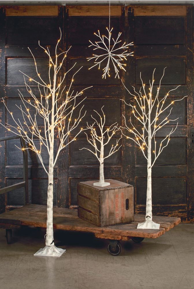 деревья светящиеся уличные. дерево гирлянда береза. светодиодные деревья для улицы. светодиодное светящееся дерево снежная ива 1,5м. береза светящаяся.