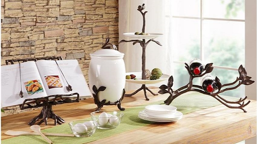 Fine home displays 16+ active Fine Home Displays coupons, promo codes & deals for Dec. Most popular: 15% Off on Everything.